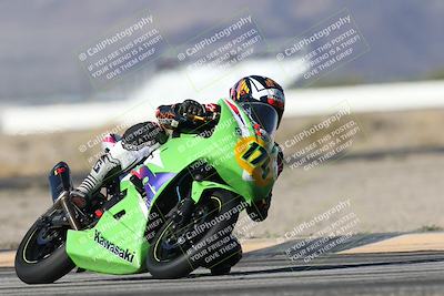 media/Nov-29-2025-TrackXperience (Sat) [[2953a387f4]]/2-Level 2/Session 2 Turn 4/